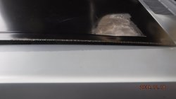 191218 66 Ford Mustang (2).JPG